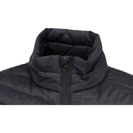 Gilet homme taille XL UNIVERSEL KW508524501054