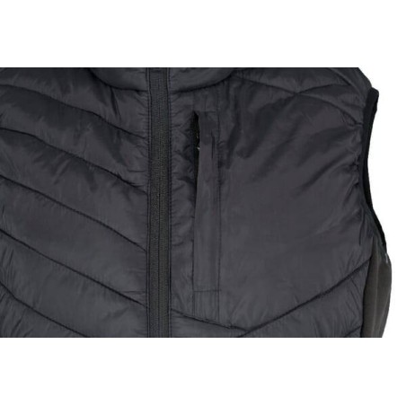 Gilet homme taille M UNIVERSEL KW508524501048