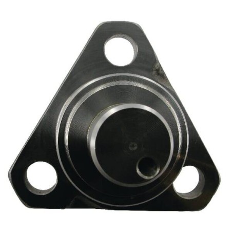 Pivot ZF 4472353682