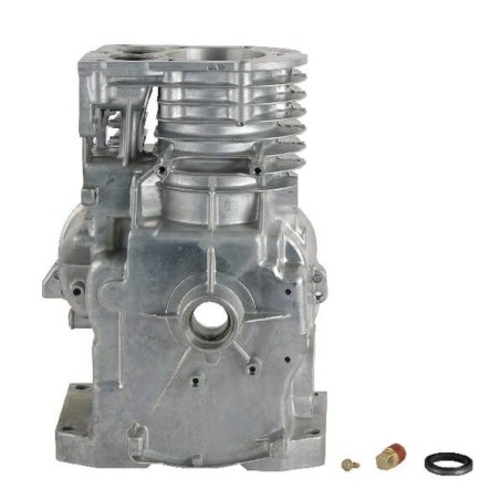 Cylindre BRIGGS ET STRATTON 497144