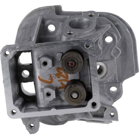 Culasse BRIGGS ET STRATTON 799859