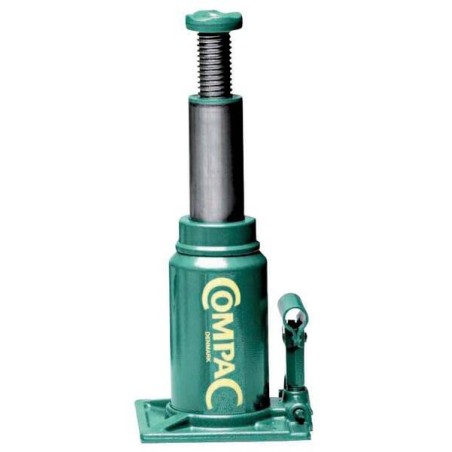 Cric hydraulique COMPAC CBJ3G2