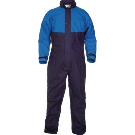 Combinaison de travail bleu taille 2XL HYDROWEAR 0185042XL