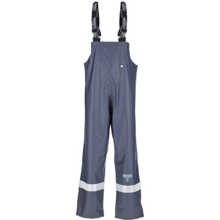 Combinaison de pluie bleu marine taille XS UNIVERSEL KW3182236044