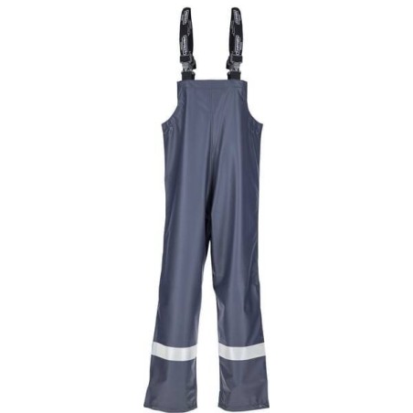 Combinaison de pluie bleu marine taille XS UNIVERSEL KW3182236044