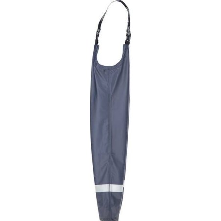 Combinaison de pluie bleu marine taille XS UNIVERSEL KW3182236044