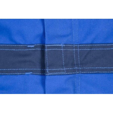 Combinaison bleu roi taille XL UNIVERSEL KW104030083054