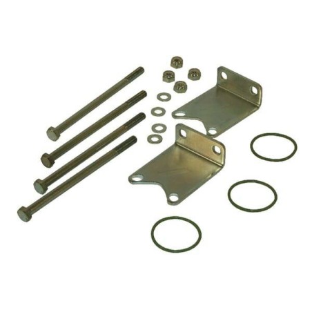 Kit de fixation ARAG 463000920