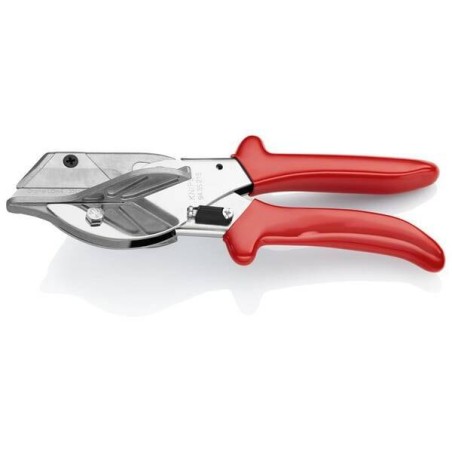 Cisalle à onglet KNIPEX TA9435215