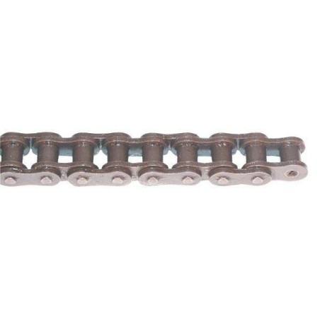 Chaîne à rouleaux LINK-BELT 60A1HLB