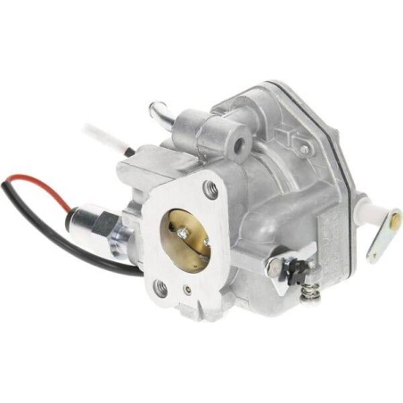 Carburateur BRIGGS ET STRATTON 845015