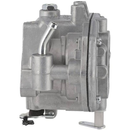 Carburateur BRIGGS ET STRATTON 844992