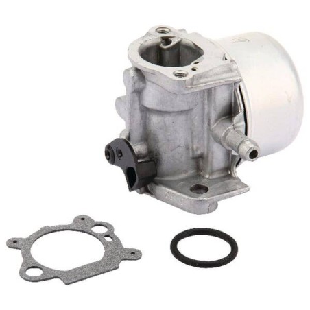 Carburateur BRIGGS ET STRATTON 799872