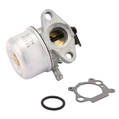 Carburateur BRIGGS ET STRATTON 790978