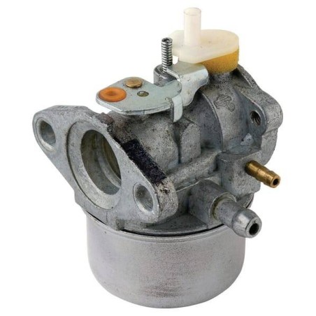 Carburateur BRIGGS ET STRATTON 790276