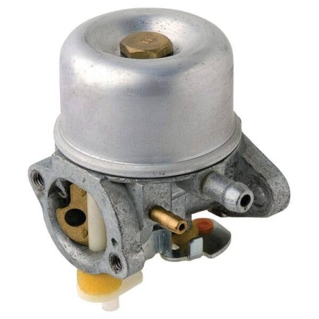 Carburateur BRIGGS ET STRATTON 790276