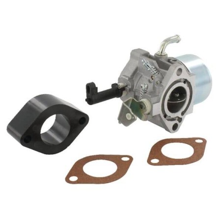 Carburateur BRIGGS ET STRATTON 715783