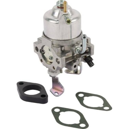 Carburateur BRIGGS ET STRATTON 715175