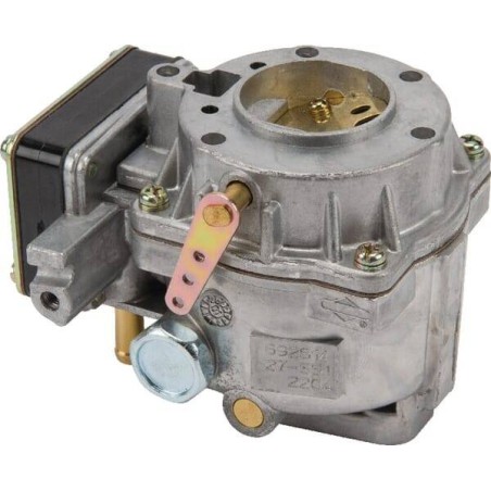 Carburateur BRIGGS ET STRATTON 694026