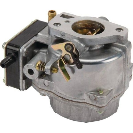 Carburateur BRIGGS ET STRATTON 694026