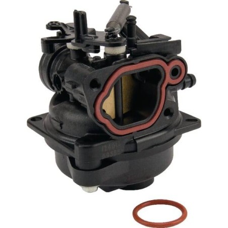 Carburateur BRIGGS ET STRATTON 594057