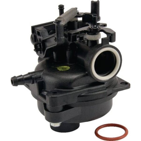 Carburateur BRIGGS ET STRATTON 594057