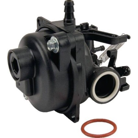 Carburateur BRIGGS ET STRATTON 594057