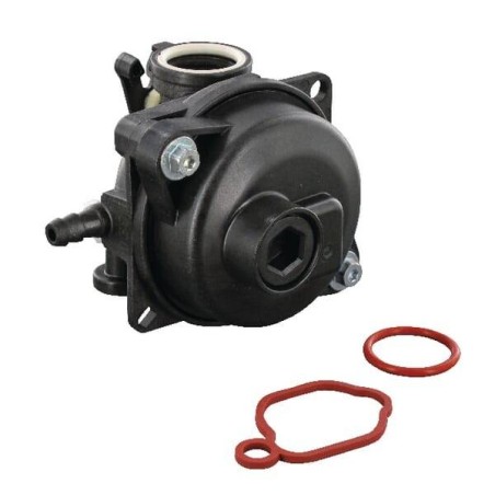 Carburateur BRIGGS ET STRATTON 591110