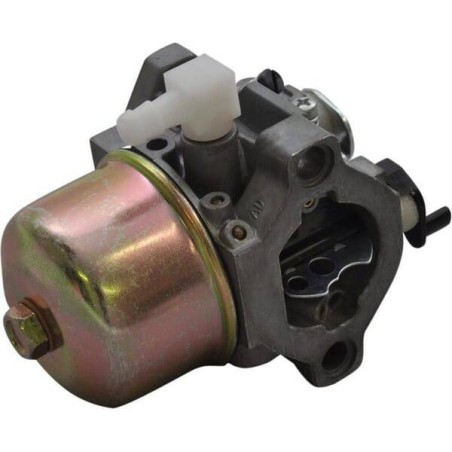 Carburateur BRIGGS ET STRATTON 497581