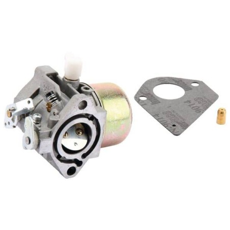 Carburateur BRIGGS ET STRATTON 495782