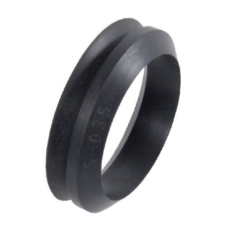 Bague d'étanchéité diamètre 40mm UNIVERSEL VR40SP001