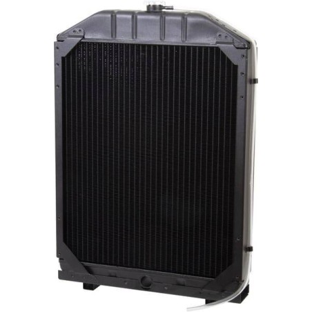 Radiateur UNIVERSEL 5109294N