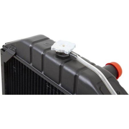 Radiateur UNIVERSEL 5109294N