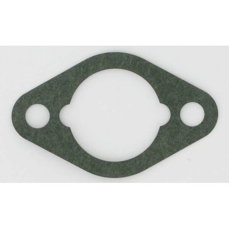 Joint BRIGGS ET STRATTON 710060WM