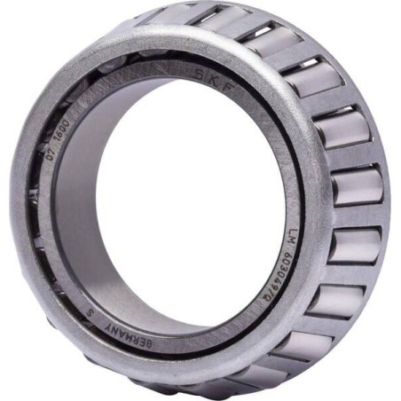 Bague intérieure SKF 7500LM603049