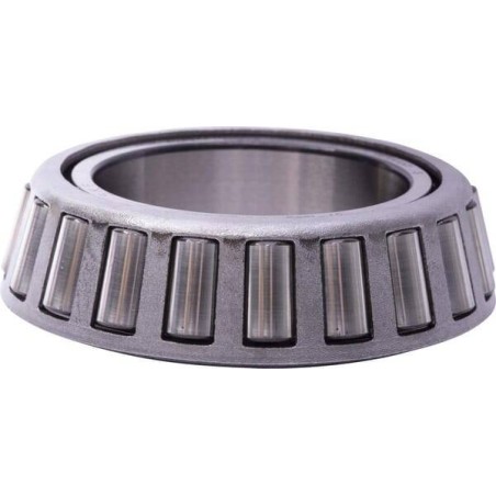 Bague intérieure SKF 7500LM603049