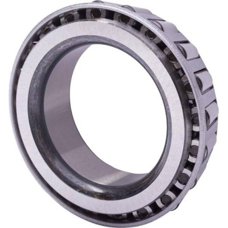 Bague intérieure SKF 7500LM603049