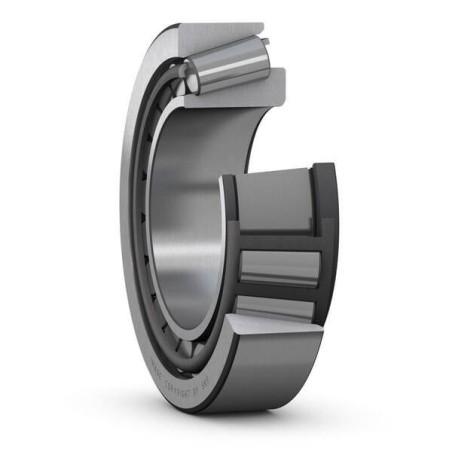 Bague intérieure SKF 7500LM503349