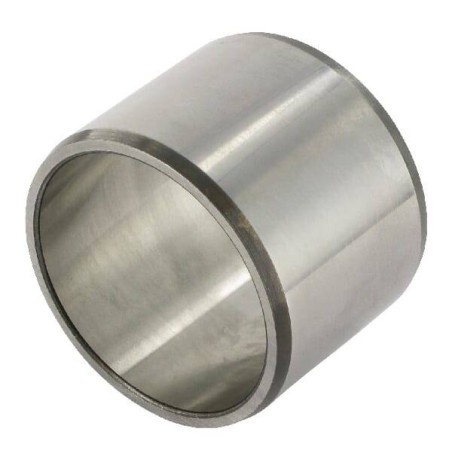 Bague intérieure INA/FFAG IR253017