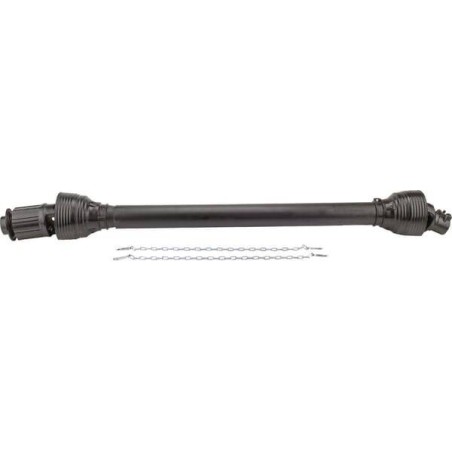 Arbre de transmission GOPART PTO20T860M34GP