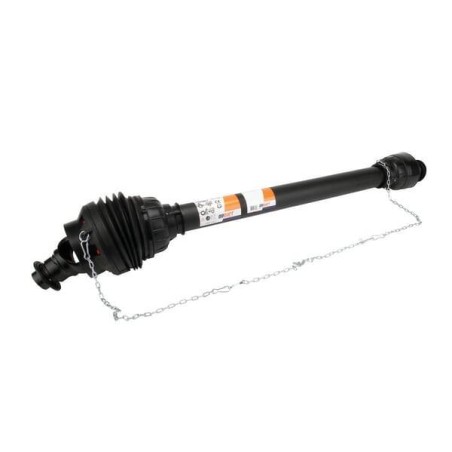 Arbre de transmission GOPART PTO50TWS1010GP