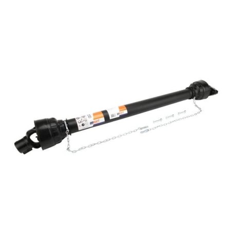 Arbre de transmission GOPART PTO50T860SBGP