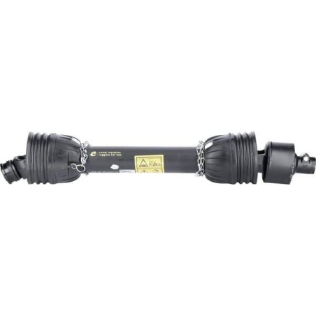 Arbre de transmission COMER V800710ENC12LA4