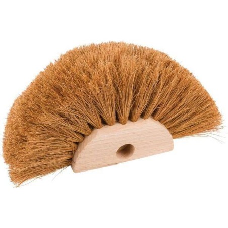 Brosse UNIVERSEL 5602012KR