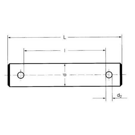 Attache Rexnord REX-PRO 70920866