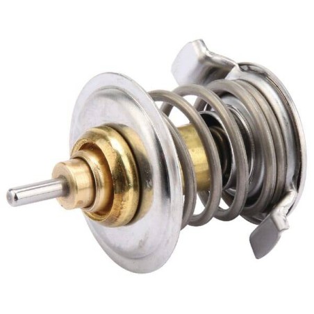 Thermostat SDF 04204796