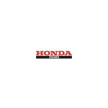 Joints HONDA 06111ZF6W81