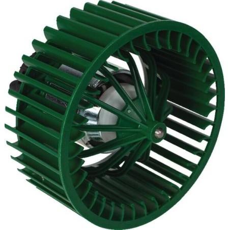 Moteur de ventilateur SDF 090000354