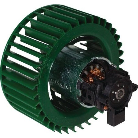 Moteur de ventilateur SDF 090000354