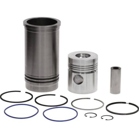 Kit cylindrée ZETOR 60110099